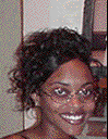 Bitmap Image
